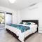 Apartments Olea