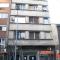 Foto: Apartment Despot 14/16