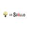 Lo Spillo