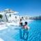 Hotel Aventus