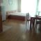 Foto: Panorama Beach Apartments 91/102