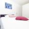 Apartments Olea