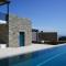 Paros-Memories-Neubau-Villen, Sportpool - Aspro Chorio Paros