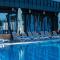 Hotel Aventus