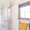 Godrevy Shepherds Hut