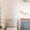 Godrevy Shepherds Hut
