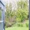 Godrevy Shepherds Hut