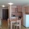 Foto: Panorama Beach Apartments 60/102