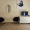 Le Sancy appartement Le Sancy appartement