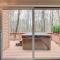 North Conway Townhome with Private Hot Tub and Deck!