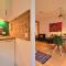 Alpen Apartment Werfenweng - Ruhe - Pool