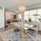 Sunny Sarasota Home with Pool Near Siesta Key Beach!