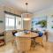Estero Resort Condo with 2 Pools and Tennis Center!