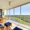 Estero Resort Condo with 2 Pools and Tennis Center!