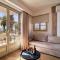 PORTA SQUERO Premium Suites