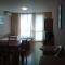 Foto: Panorama Beach Apartments 89/102