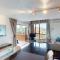 San Lameer Villa 1916 by Top Destinations Rentals