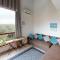 San Lameer Villa 1916 by Top Destinations Rentals