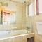 San Lameer Villa 1916 by Top Destinations Rentals