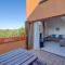 San Lameer Villa 1916 by Top Destinations Rentals