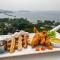 Ocean View Hotel and Restaurant