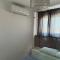 Apartamento Suzanna