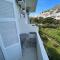 Spanos Apartments - Panteli