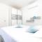 Apartments Olea