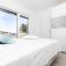 Apartments Olea