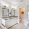 Mountaintop Ramona Home Private Pool, Near Lake!
