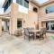 Mountaintop Ramona Home Private Pool, Near Lake!