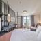 PORTA SQUERO Premium Suites