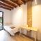 Maritime House Valencia Beach