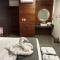 HOTEL M ELITE BLACK - 墨西哥城