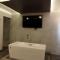 HOTEL M ELITE BLACK - 墨西哥城