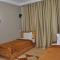 Dahab Plaza Hotel