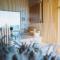 VILLA ZEROU