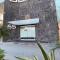HOTEL M ELITE ROJO - 墨西哥城