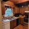 Bears Hideaway - Pigeon Forge