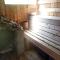 Forest Sweet Retreat Hot Tub & Wood Fired Sauna