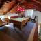 Bears Hideaway - Pigeon Forge