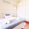 San Lameer Villa 2506 by Top Destinations Rentals