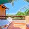 San Lameer Villa 2506 by Top Destinations Rentals