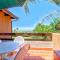 San Lameer Villa 2506 by Top Destinations Rentals - Southbroom