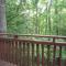 Bears Hideaway - Pigeon Forge