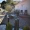 "Notre Bastide" Maison et table d'hôtes sur réservation, Piscine, Climatisation, Jacuzzi - Marcillac-Saint-Quentin