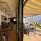 Lake Como Beach Hostel