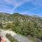 Mountain view Ioannis Ylation Saranti