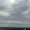 AVIDA ATRIA Tower 3