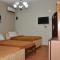 Dahab Plaza Hotel